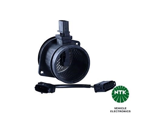 Buy NTK 93735 at a low price in Poland!