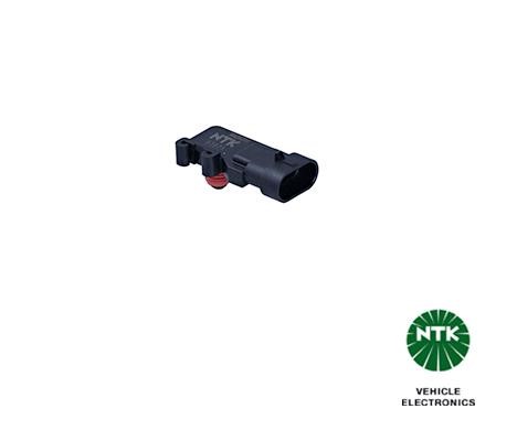 Buy NTK 93871 at a low price in Poland!