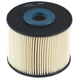 Wilmink Group WG1499127 Fuel filter WG1499127: Buy near me in Poland at 2407.PL - Good price!