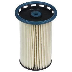 Wilmink Group WG1499147 Fuel filter WG1499147: Buy near me in Poland at 2407.PL - Good price!