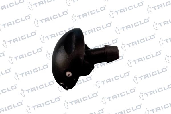 Triclo 190084 Washer Fluid Jet, windscreen 190084: Buy near me in Poland at 2407.PL - Good price!