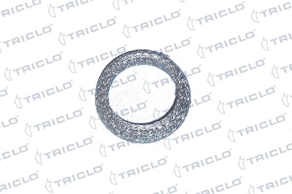 Triclo 352856 Pierścień uszczelniający układu wydechowego 352856: Dobra cena w Polsce na 2407.PL - Kup Teraz!