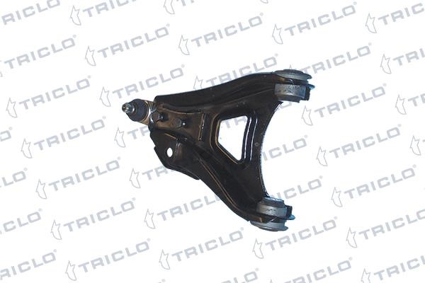 Triclo 775403 Ball joint 775403: Buy near me in Poland at 2407.PL - Good price!