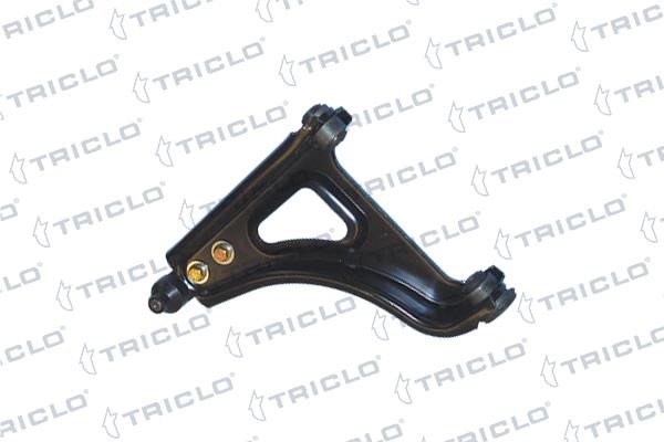 Triclo 775574 Track Control Arm 775574: Buy near me at 2407.PL in Poland at an Affordable price!