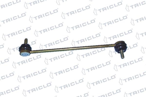 Triclo 783761 Rod/Strut, stabiliser 783761: Buy near me in Poland at 2407.PL - Good price!
