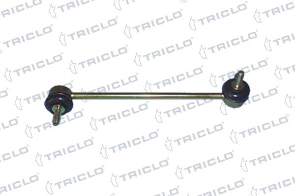 Triclo 783764 Stange/strebe, stabilisator 783764: Kaufen Sie zu einem guten Preis in Polen bei 2407.PL!