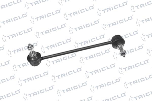 Triclo 783765 Стойка стабилизатора 783765: Отличная цена - Купить в Польше на 2407.PL!