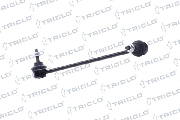 Triclo 783771 Стойка стабилизатора 783771: Отличная цена - Купить в Польше на 2407.PL!