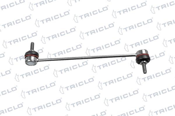 Triclo 785150 Rod/Strut, stabiliser 785150: Buy near me in Poland at 2407.PL - Good price!