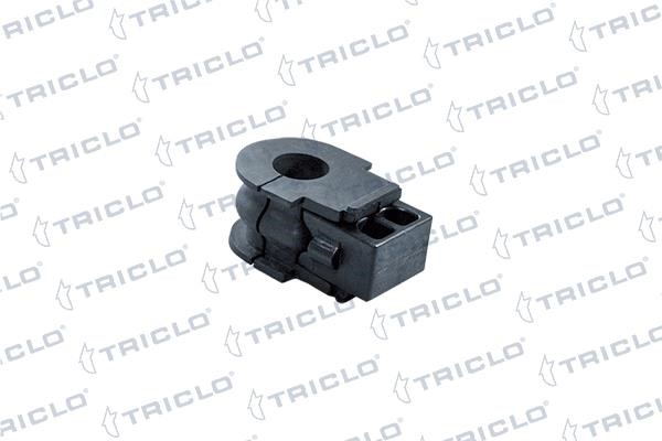 Triclo 786765 Stabiliser Mounting 786765: Buy near me at 2407.PL in Poland at an Affordable price!