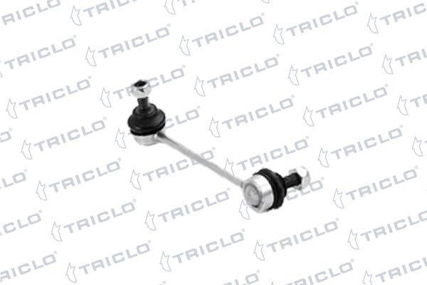 Triclo 788359 Rod/Strut, stabiliser 788359: Buy near me at 2407.PL in Poland at an Affordable price!