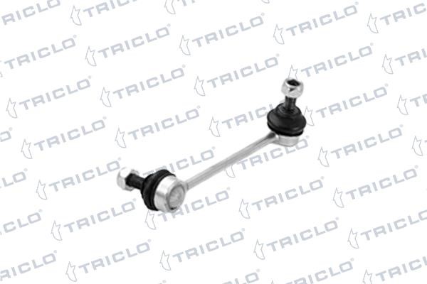 Triclo 788360 Rod/Strut, stabiliser 788360: Buy near me in Poland at 2407.PL - Good price!