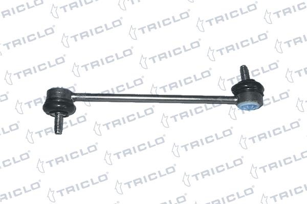 Triclo 788470 Стойка стабилизатора 788470: Отличная цена - Купить в Польше на 2407.PL!