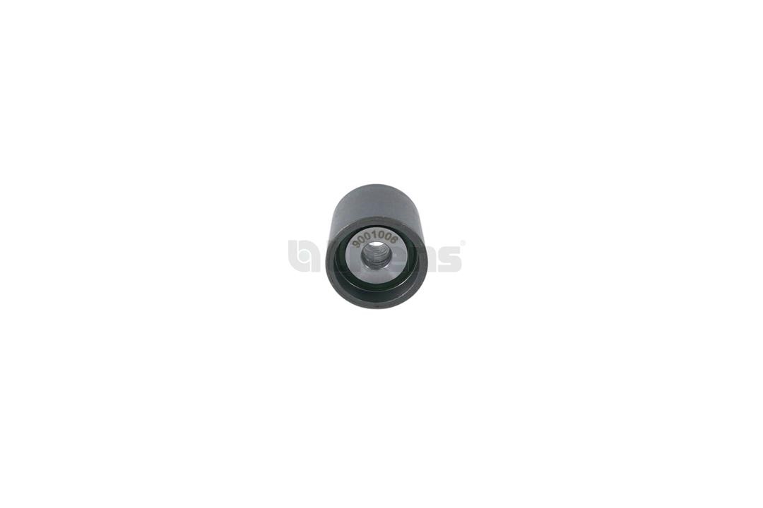 Litens 9001006 Tensioner pulley, timing belt 9001006: Buy near me at 2407.PL in Poland at an Affordable price!