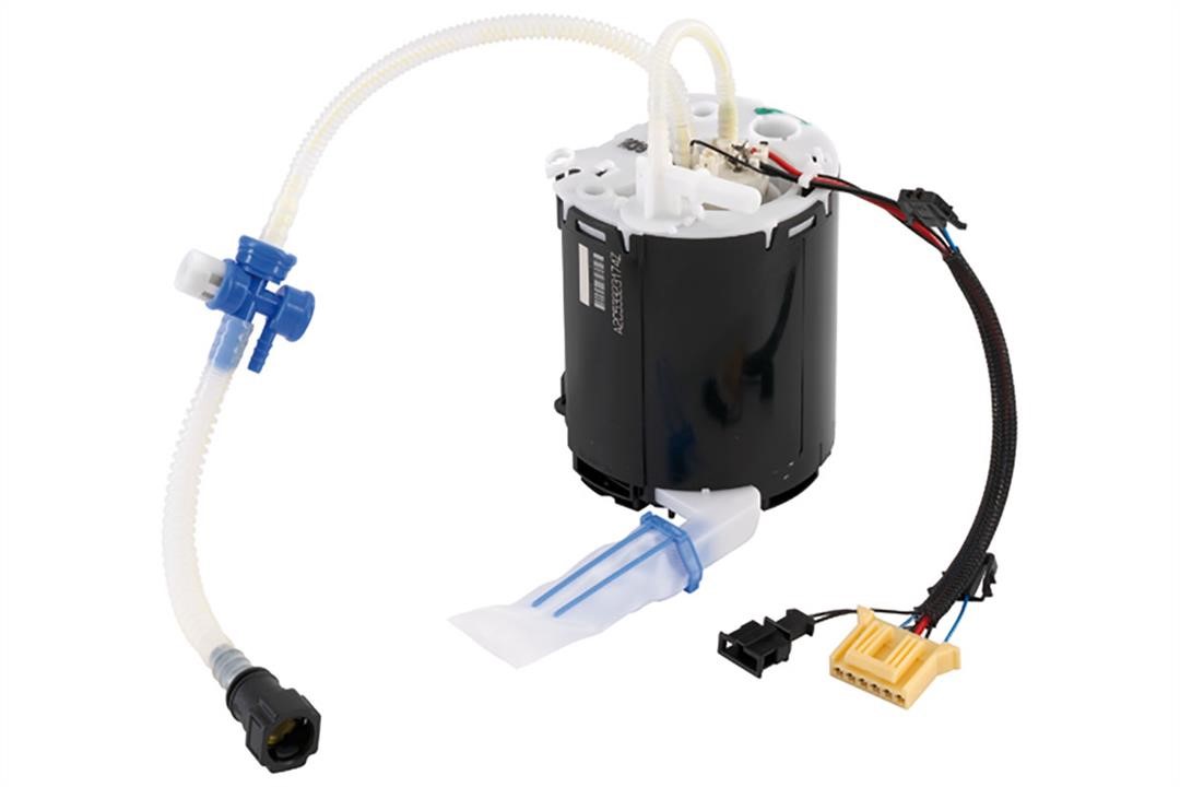 Wilmink Group WG1032563 Fuel pump WG1032563: Buy near me in Poland at 2407.PL - Good price!