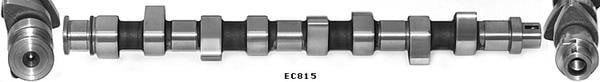 Wilmink Group WG2101434 Camshaft WG2101434: Buy near me in Poland at 2407.PL - Good price!