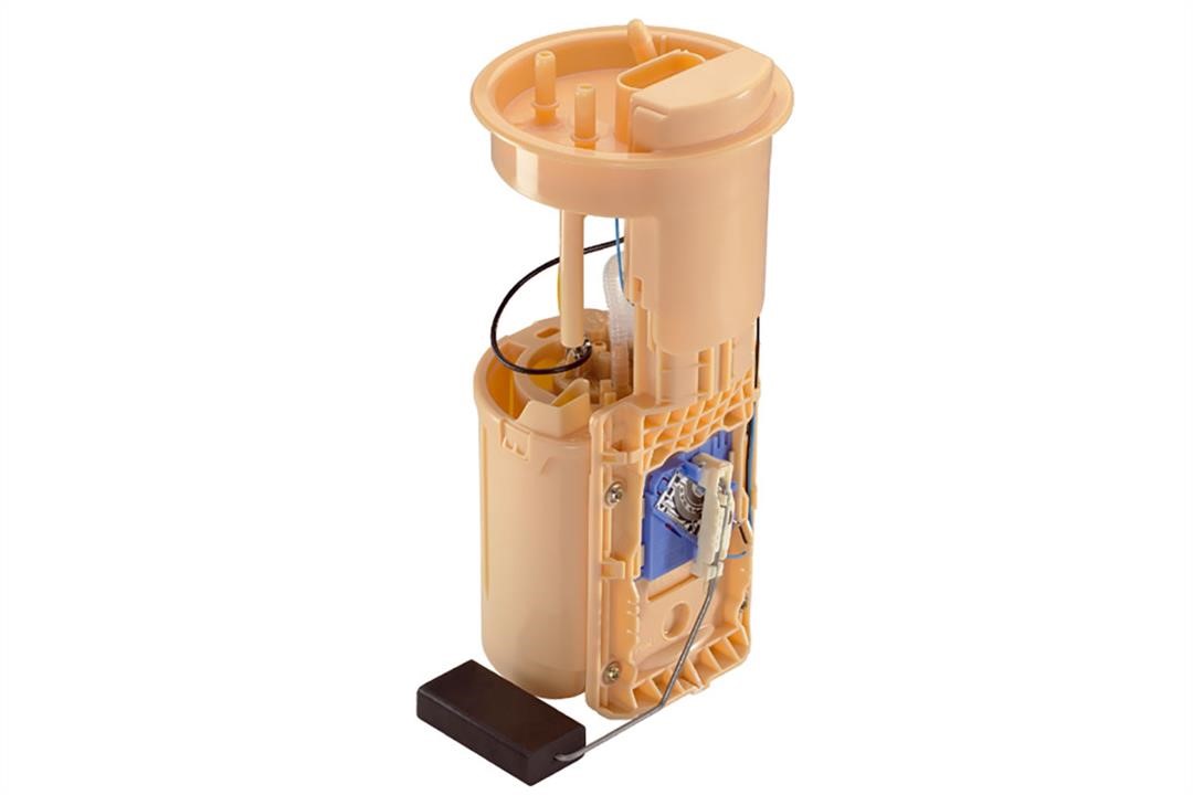 Wilmink Group WG1032541 Fuel pump WG1032541: Buy near me at 2407.PL in Poland at an Affordable price!