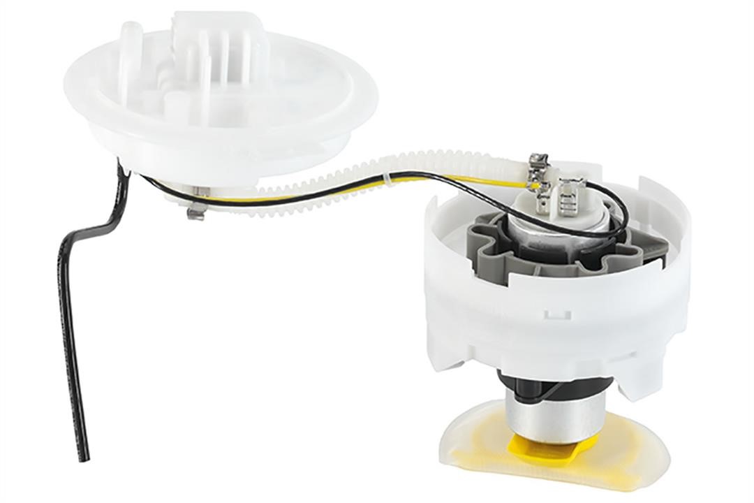 Wilmink Group WG1032504 Fuel pump WG1032504: Buy near me in Poland at 2407.PL - Good price!