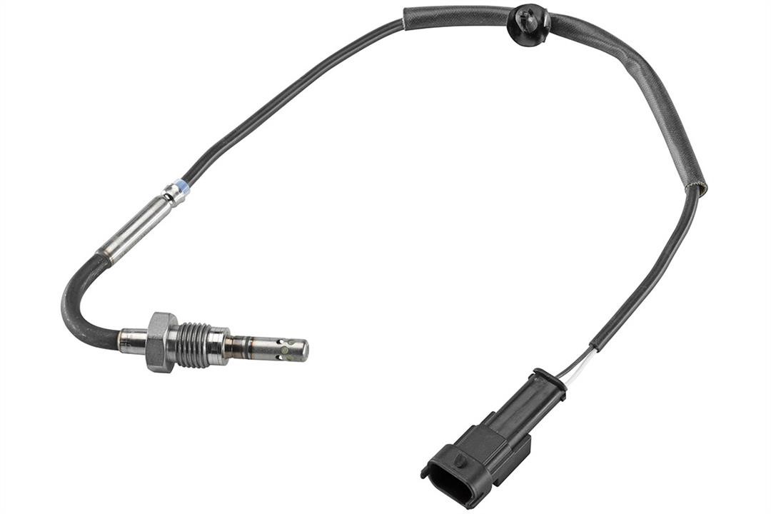 Wilmink Group WG1903200 Exhaust gas temperature sensor WG1903200: Buy near me in Poland at 2407.PL - Good price!