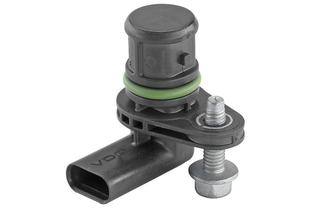 Wilmink Group WG1755888 Camshaft position sensor WG1755888: Buy near me in Poland at 2407.PL - Good price!