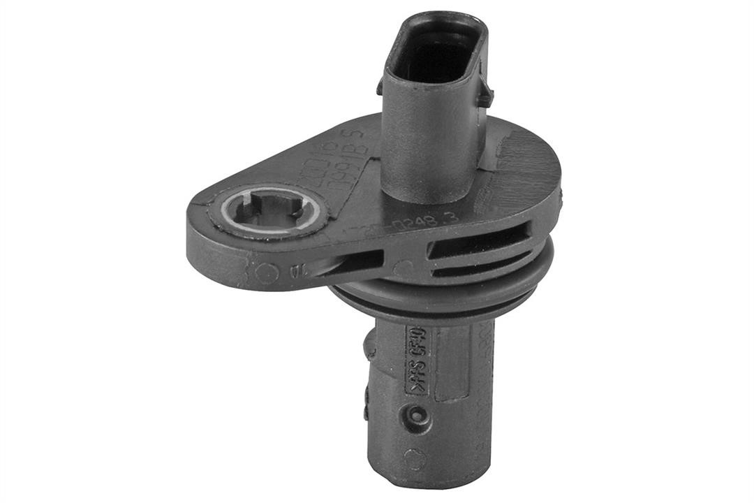 Wilmink Group WG1755891 Camshaft position sensor WG1755891: Buy near me in Poland at 2407.PL - Good price!