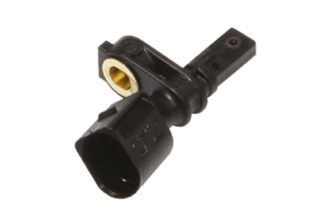 Wilmink Group WG1032446 Sensor ABS WG1032446: Buy near me in Poland at 2407.PL - Good price!