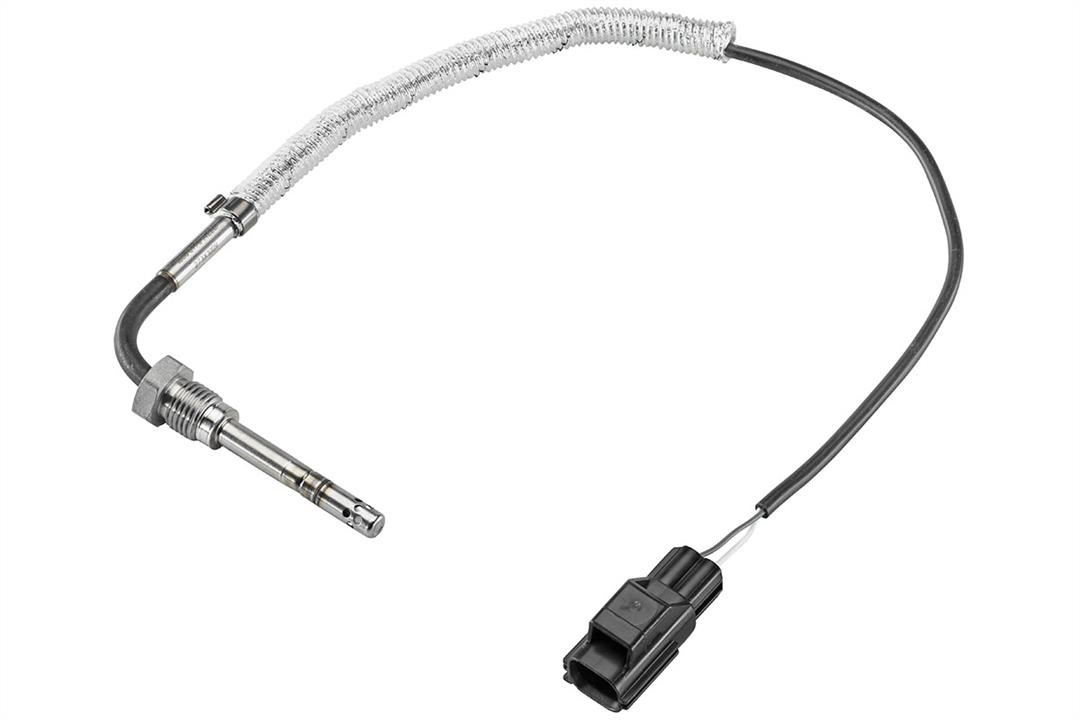 Wilmink Group WG1903208 Exhaust gas temperature sensor WG1903208: Buy near me in Poland at 2407.PL - Good price!