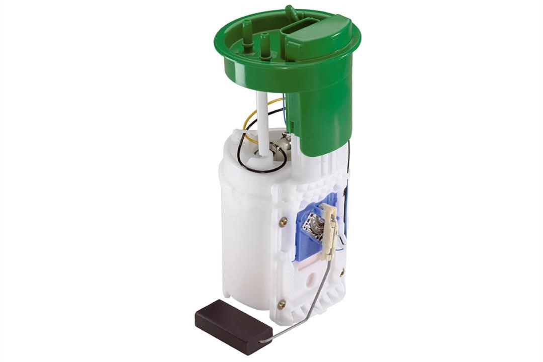 Wilmink Group WG1032540 Fuel pump WG1032540: Buy near me in Poland at 2407.PL - Good price!