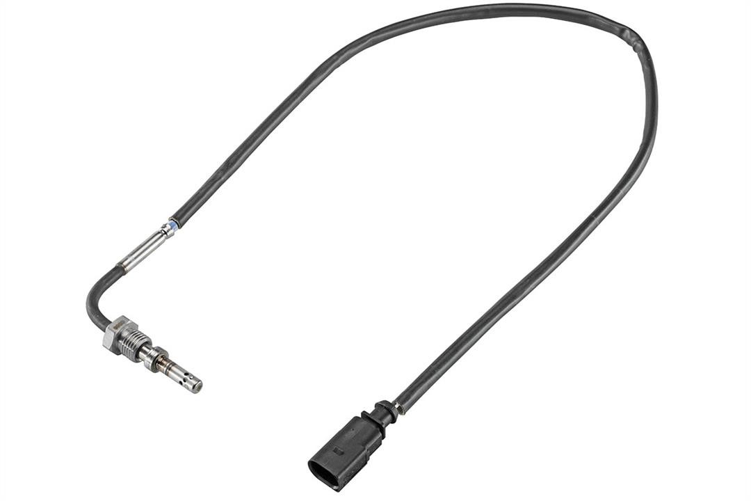 Wilmink Group WG1903170 Exhaust gas temperature sensor WG1903170: Buy near me in Poland at 2407.PL - Good price!