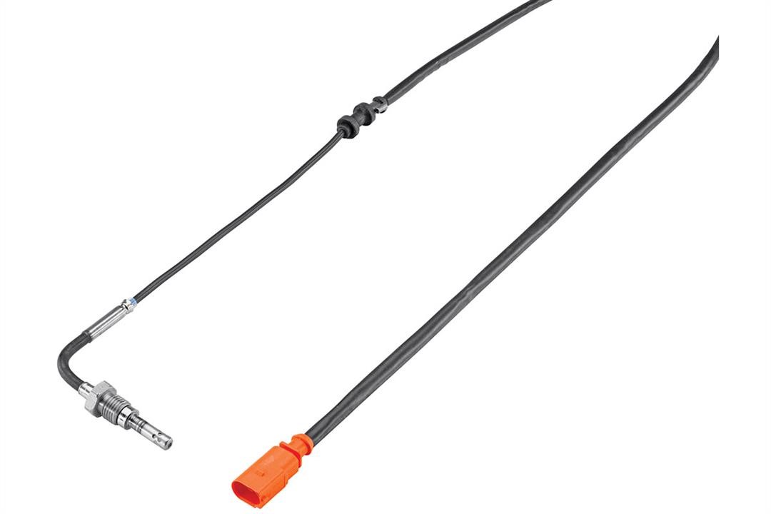 Wilmink Group WG1903189 Exhaust gas temperature sensor WG1903189: Buy near me in Poland at 2407.PL - Good price!