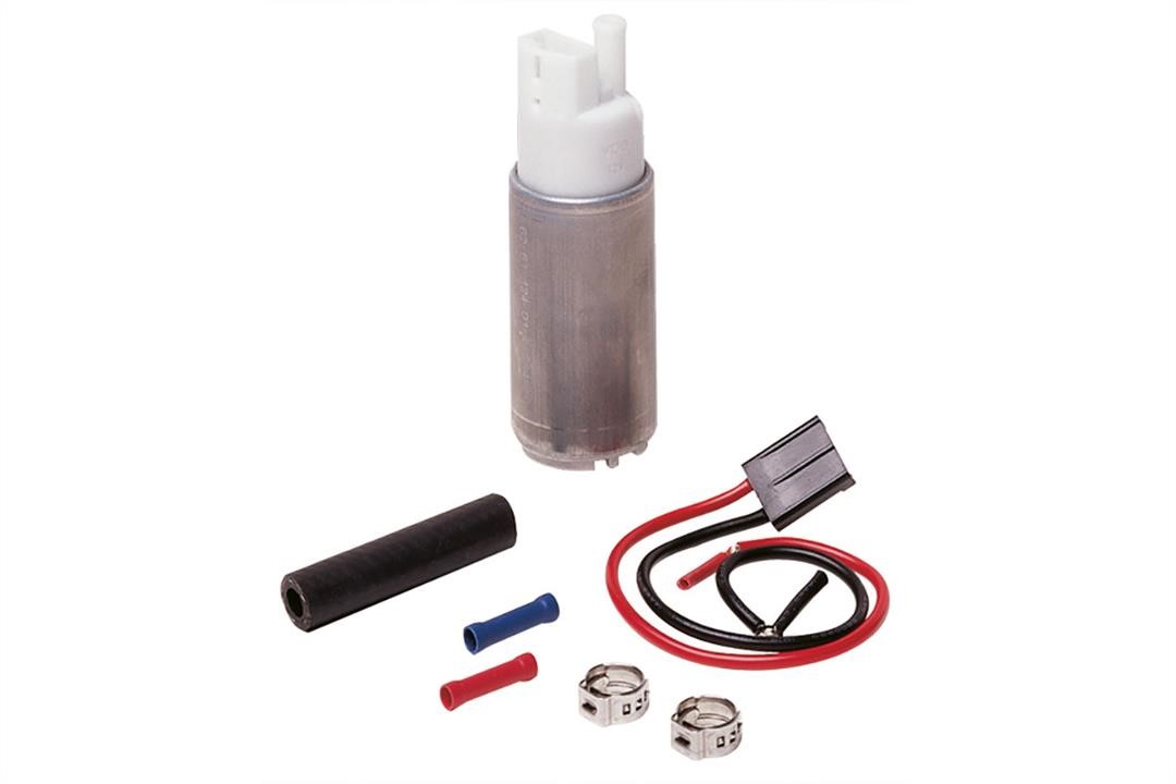 Wilmink Group WG1032627 Fuel pump WG1032627: Buy near me in Poland at 2407.PL - Good price!