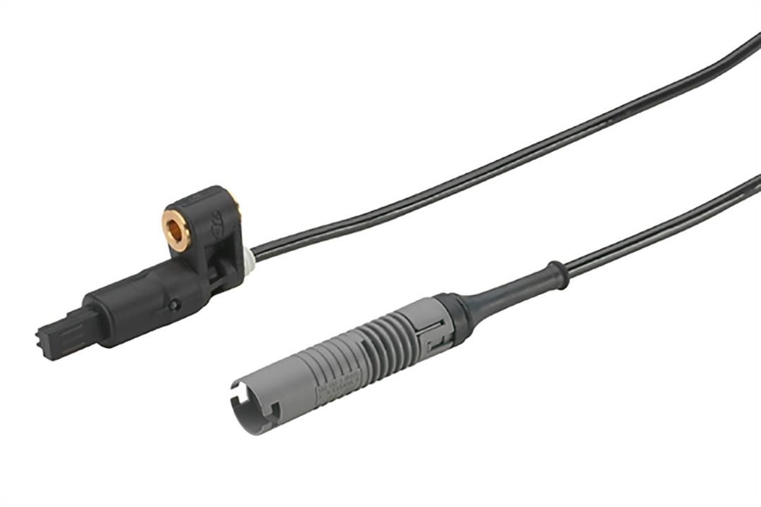 Wilmink Group WG1032432 Sensor ABS WG1032432: Buy near me at 2407.PL in Poland at an Affordable price!