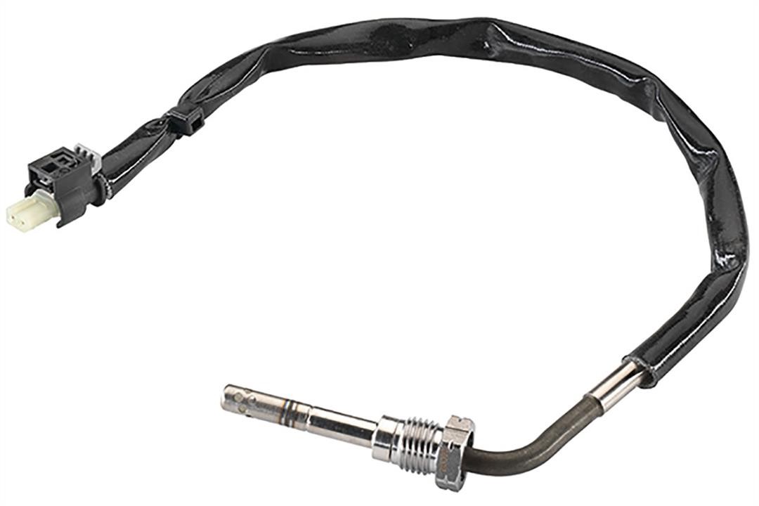 Wilmink Group WG1500973 Exhaust gas temperature sensor WG1500973: Buy near me in Poland at 2407.PL - Good price!