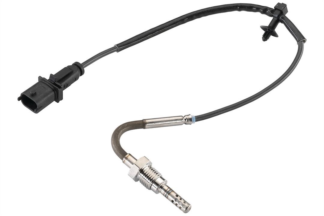 Wilmink Group WG1500971 Exhaust gas temperature sensor WG1500971: Buy near me in Poland at 2407.PL - Good price!