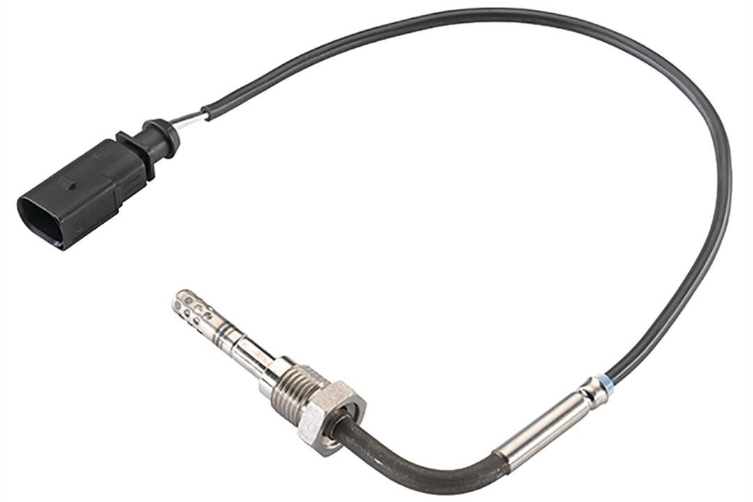 Wilmink Group WG1500966 Exhaust gas temperature sensor WG1500966: Buy near me in Poland at 2407.PL - Good price!