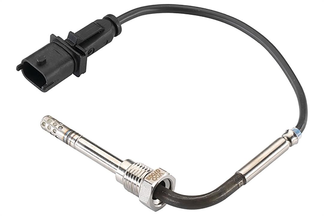 Wilmink Group WG1500963 Exhaust gas temperature sensor WG1500963: Buy near me in Poland at 2407.PL - Good price!