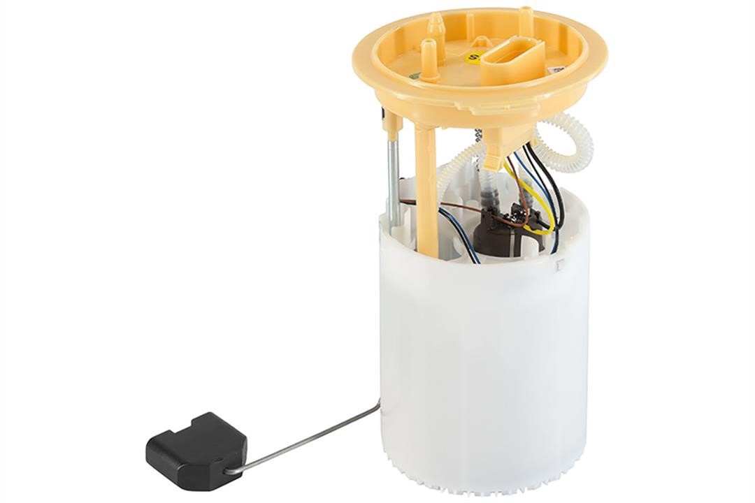 Wilmink Group WG1501170 Fuel pump WG1501170: Buy near me in Poland at 2407.PL - Good price!