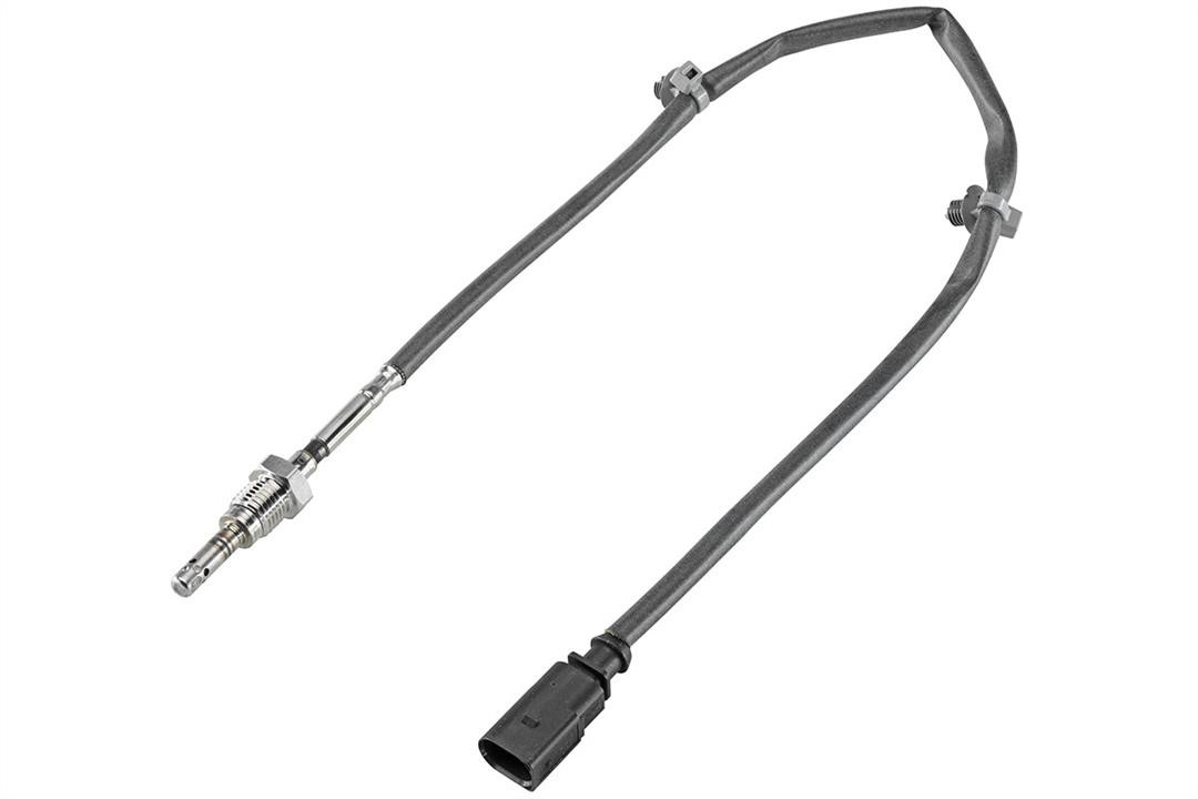 Wilmink Group WG1903173 Exhaust gas temperature sensor WG1903173: Buy near me in Poland at 2407.PL - Good price!