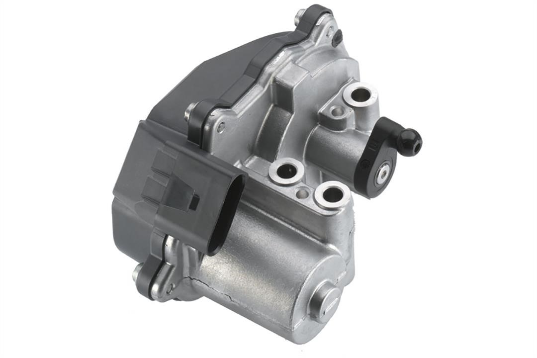 Wilmink Group WG1032984 Intake manifold redirection damper actuator WG1032984: Buy near me in Poland at 2407.PL - Good price!