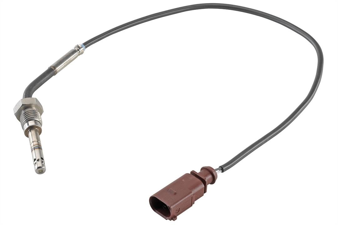 Wilmink Group WG1755869 Exhaust gas temperature sensor WG1755869: Buy near me in Poland at 2407.PL - Good price!