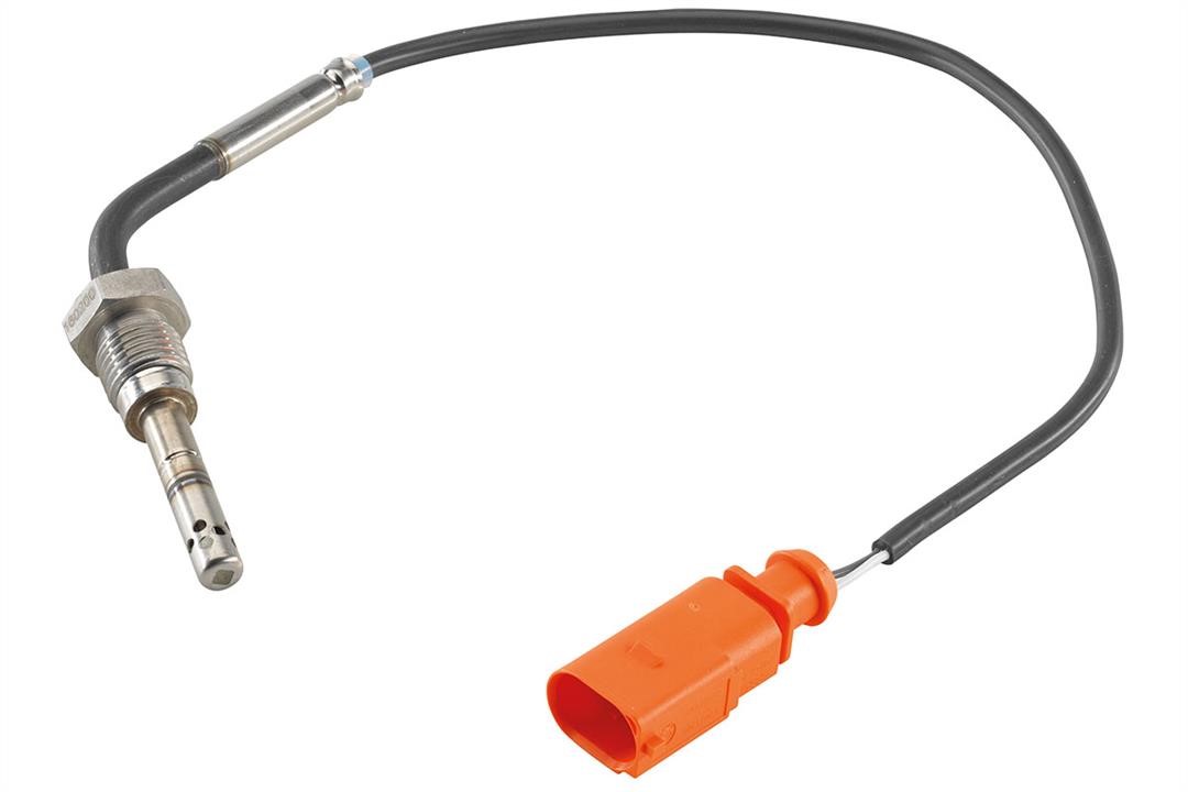 Wilmink Group WG1755863 Exhaust gas temperature sensor WG1755863: Buy near me in Poland at 2407.PL - Good price!