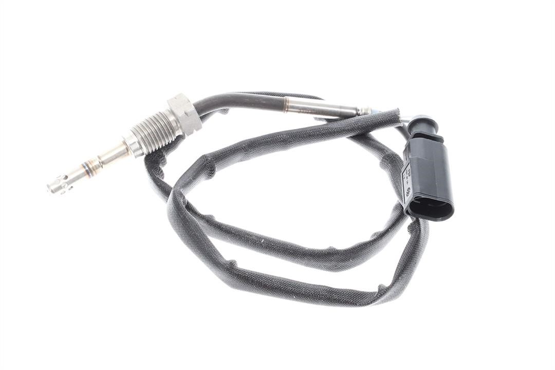 Wilmink Group WG1755860 Exhaust gas temperature sensor WG1755860: Buy near me in Poland at 2407.PL - Good price!
