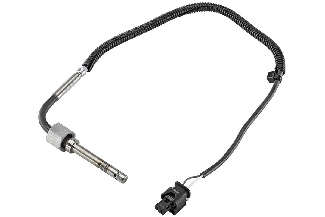 Wilmink Group WG1903199 Exhaust gas temperature sensor WG1903199: Buy near me in Poland at 2407.PL - Good price!