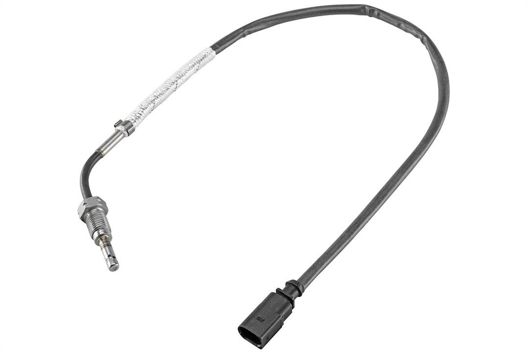 Wilmink Group WG1903180 Exhaust gas temperature sensor WG1903180: Buy near me in Poland at 2407.PL - Good price!