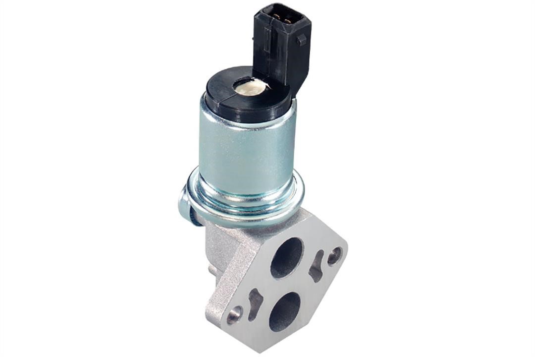 Wilmink Group WG1032995 Idle sensor WG1032995: Buy near me in Poland at 2407.PL - Good price!