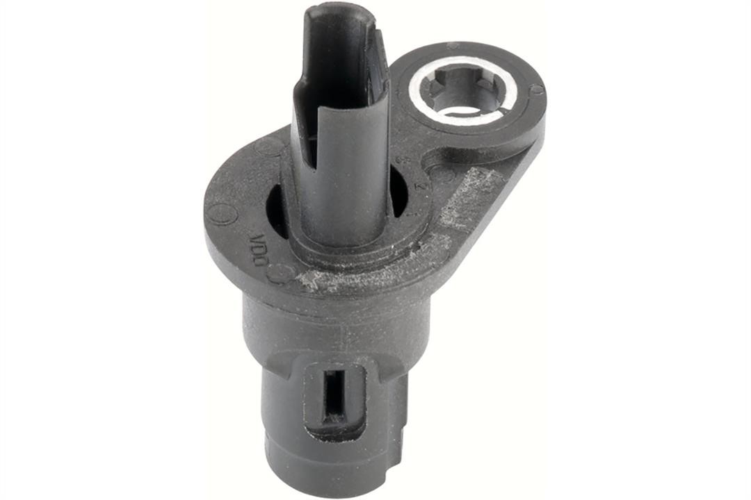 Wilmink Group WG1032978 Camshaft position sensor WG1032978: Buy near me in Poland at 2407.PL - Good price!