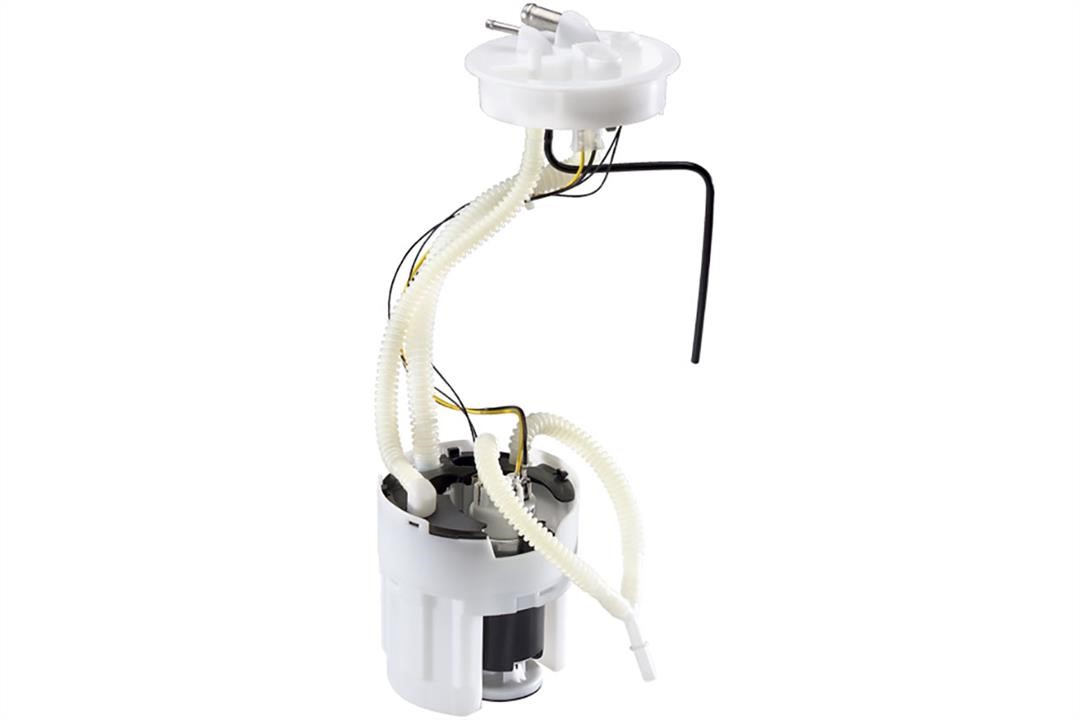 Wilmink Group WG1032511 Fuel pump WG1032511: Buy near me in Poland at 2407.PL - Good price!