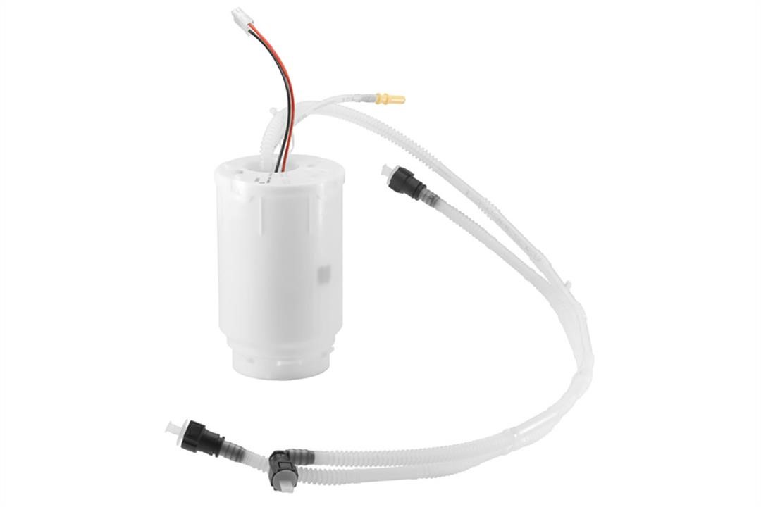 Wilmink Group WG1032553 Fuel pump WG1032553: Buy near me in Poland at 2407.PL - Good price!