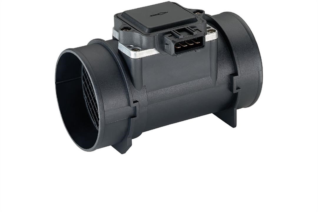 Wilmink Group WG1032894 Air mass sensor WG1032894: Buy near me in Poland at 2407.PL - Good price!