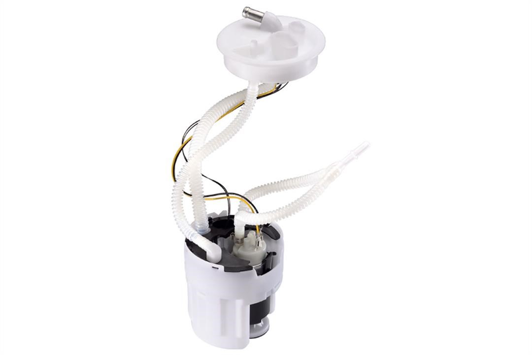 Wilmink Group WG1032510 Fuel pump WG1032510: Buy near me in Poland at 2407.PL - Good price!